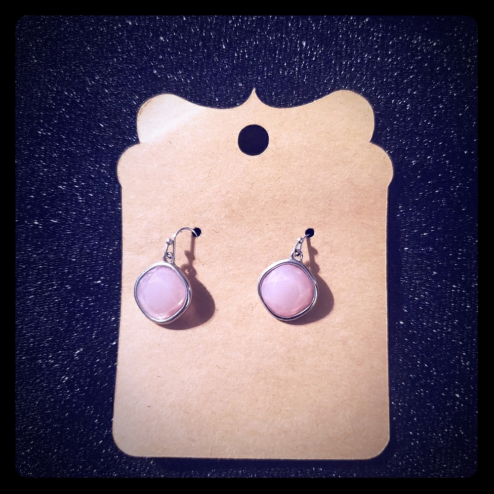 COPY - 💍Jewelry 10 for $10💍